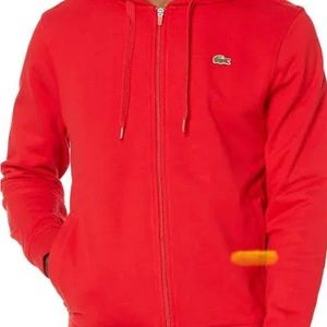 Lacoste sport 14 a – 14 YR